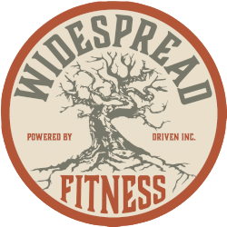Widespread-fitness_logo-removebg-preview